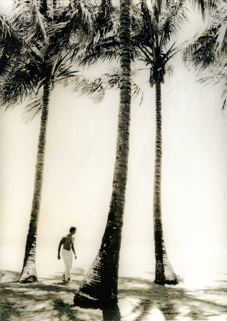 men's fashion photo, Australia, sydney, monochrome, film,